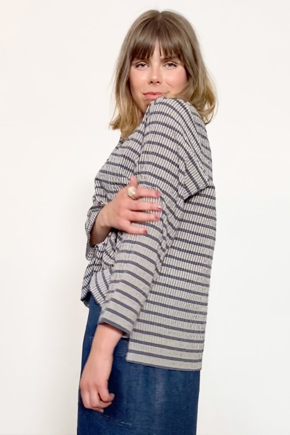 vimeo-33-mc789a-bg-mc794j-denim