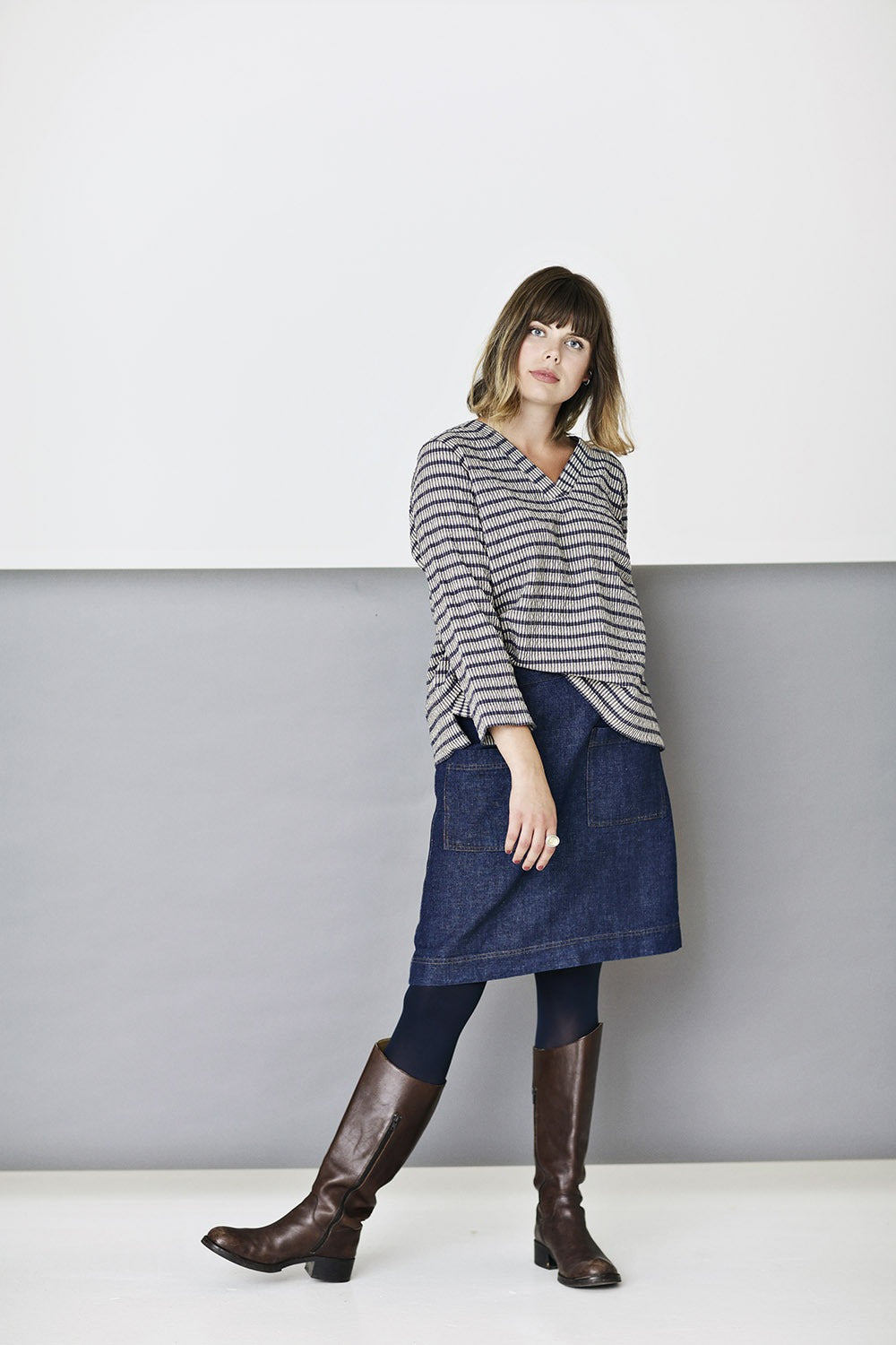 Mc794J-denim-nederdel-mcverdi-2