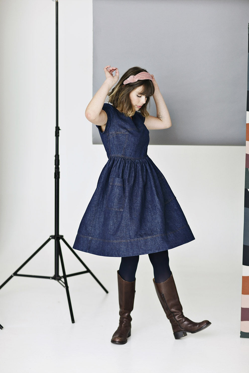 Maggie-dress-deimkjole-september20-3