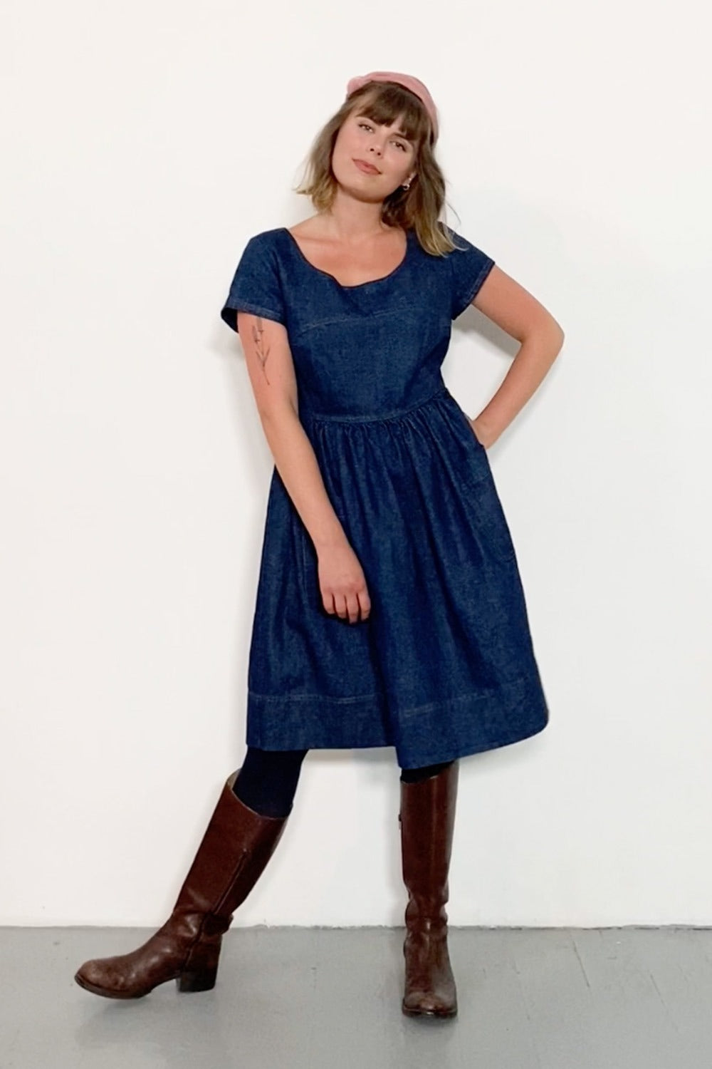 vimeo-25-maggie-dress-denim