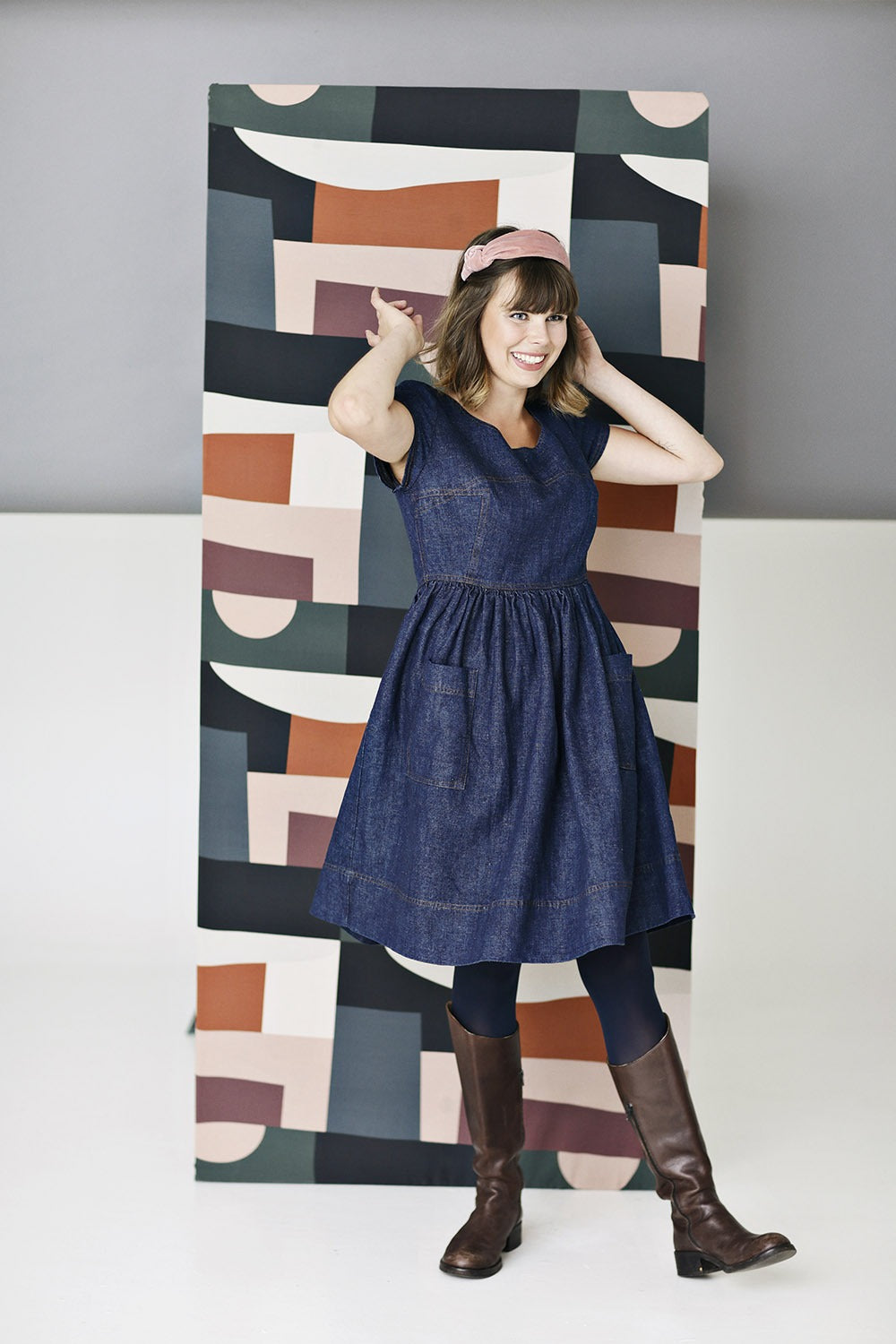 Maggie-dress-deimkjole-september20-5