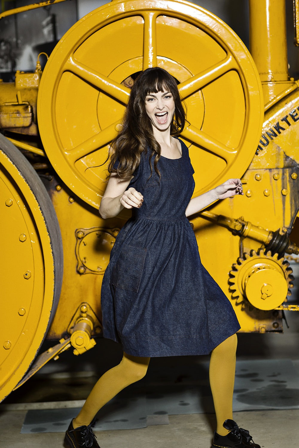 magggie-kjole-denim-september20-1