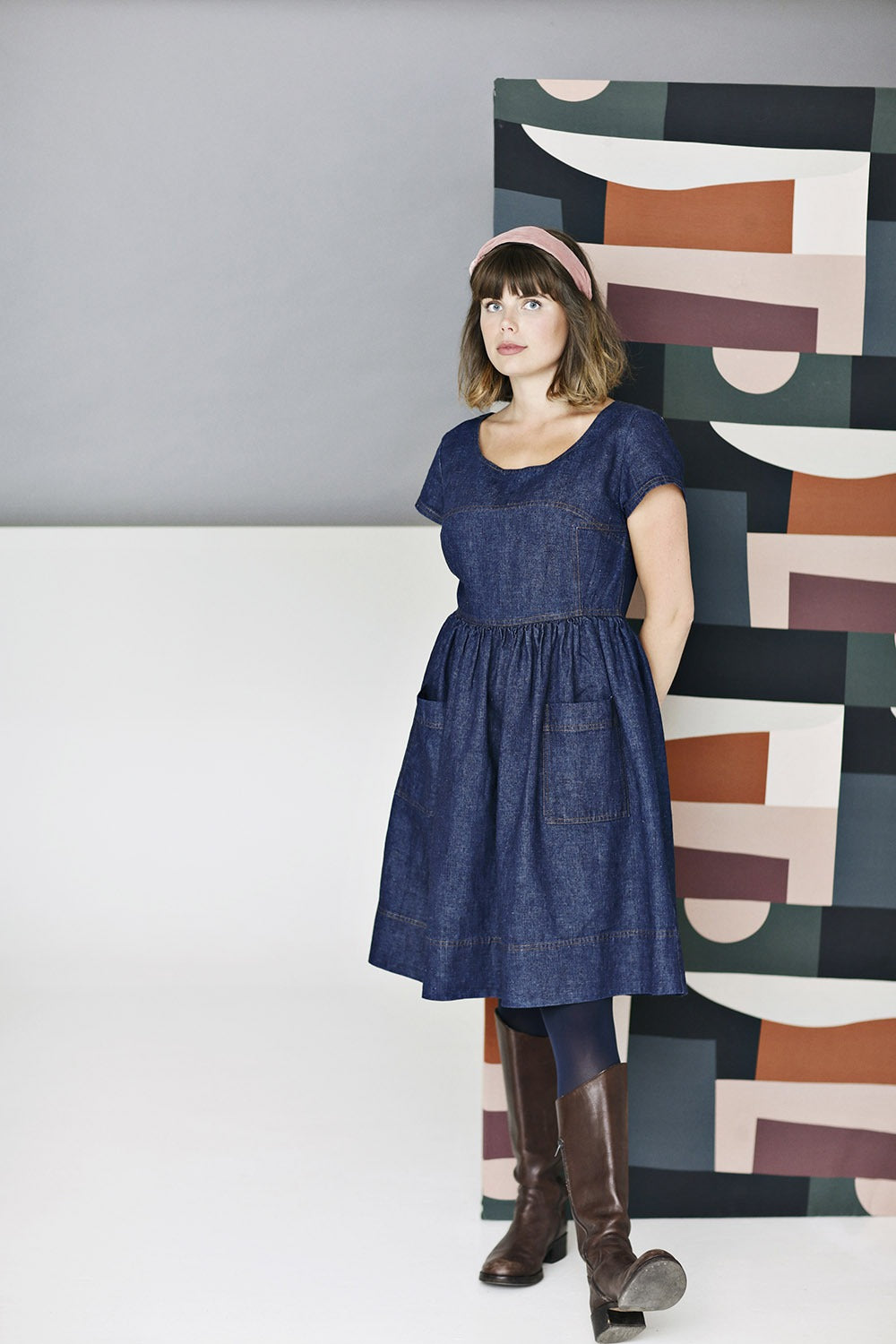 Maggie-dress-deimkjole-september20-4