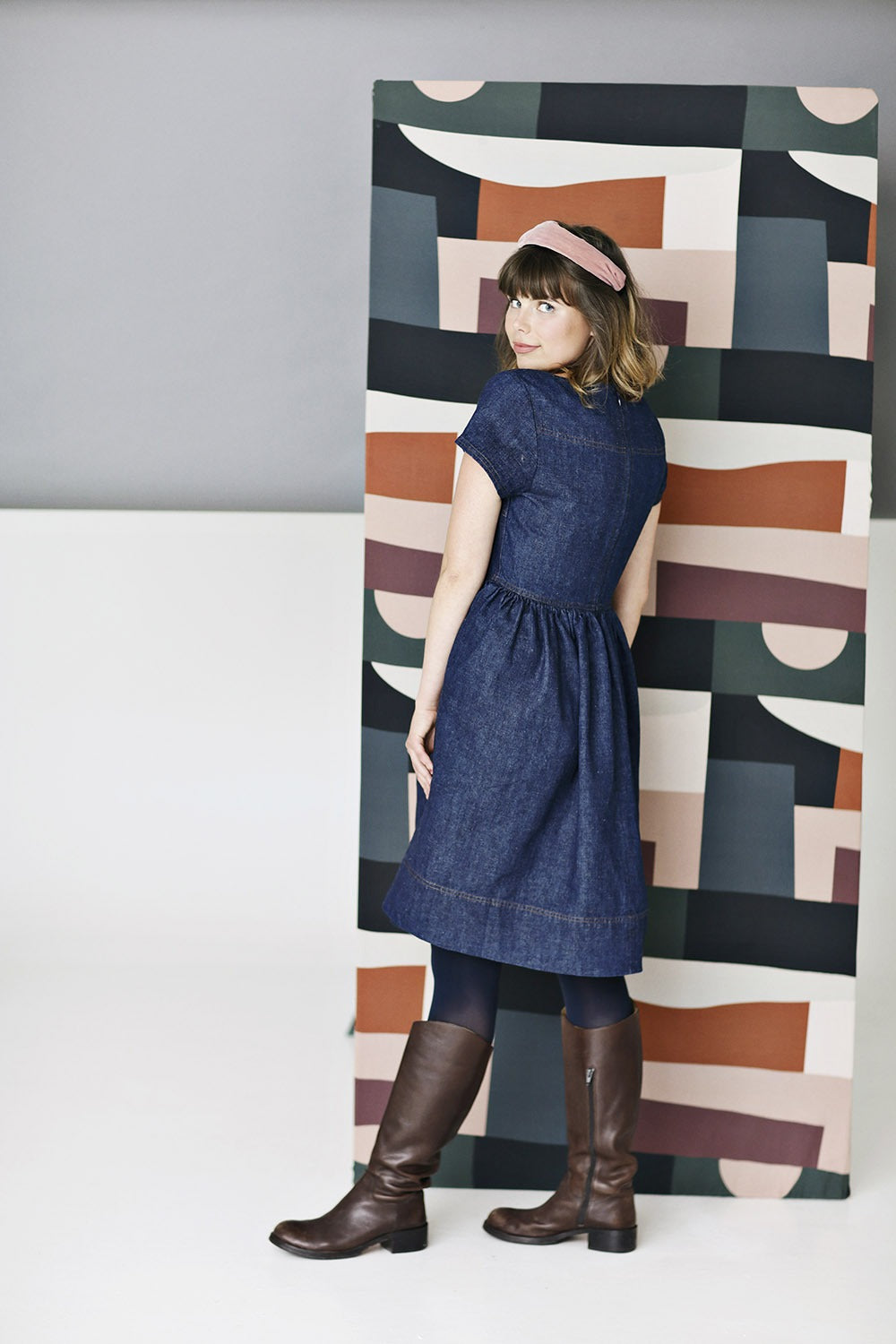 Maggie-dress-deimkjole-september20-1