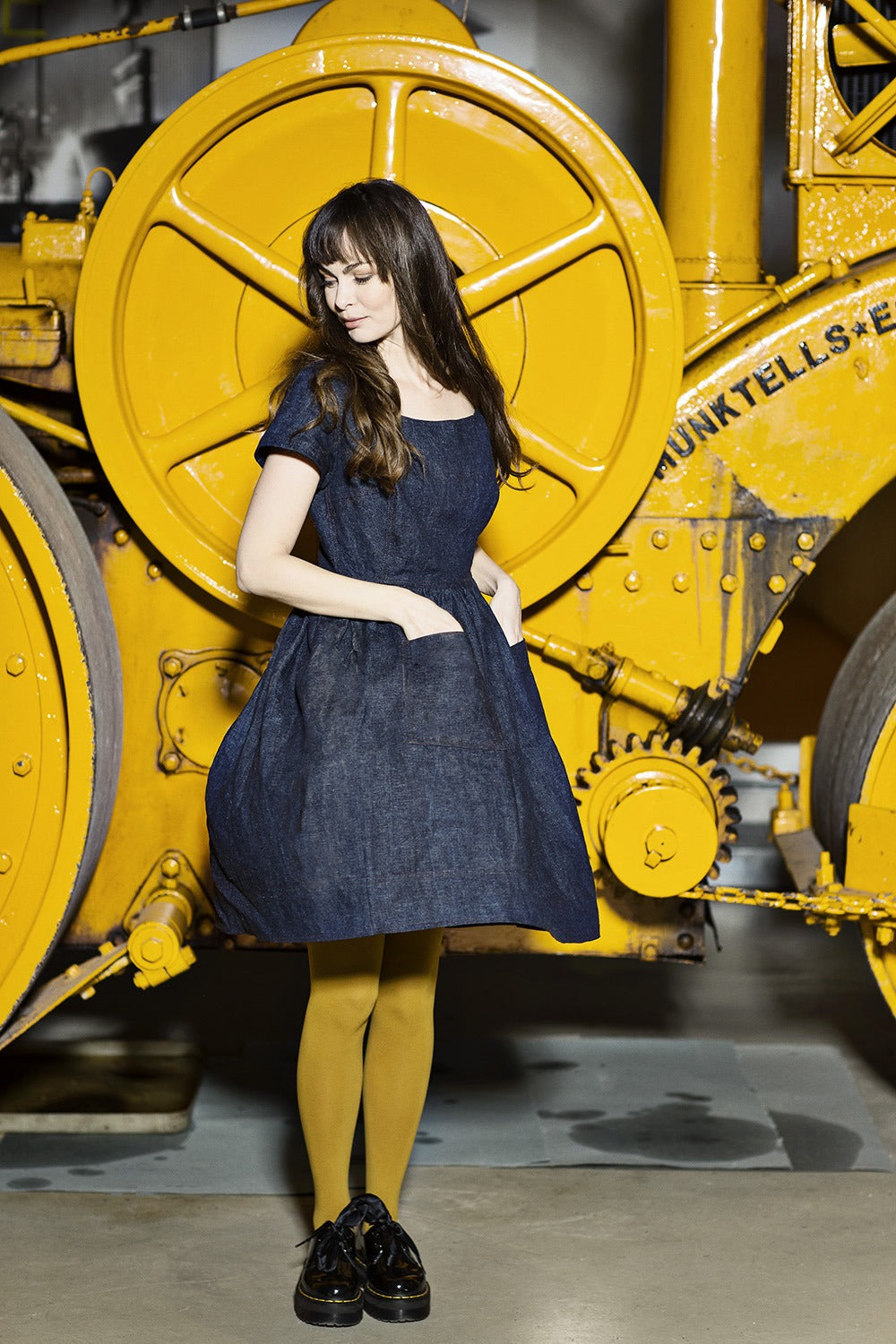 magggie-kjole-denim-september20-3