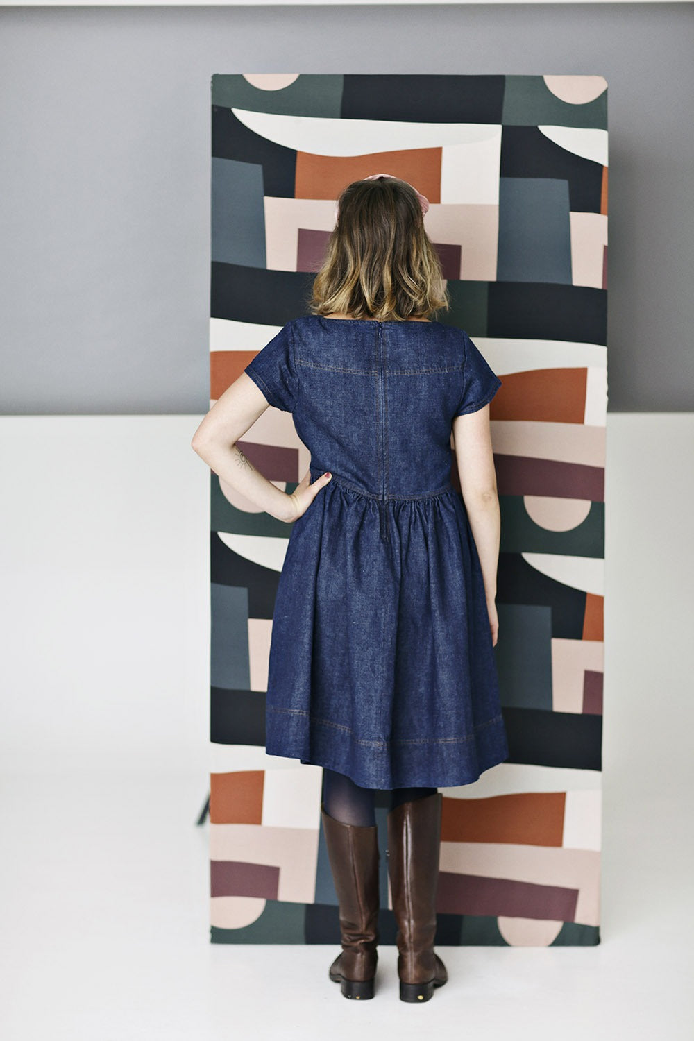 Maggie-dress-deimkjole-september20-6