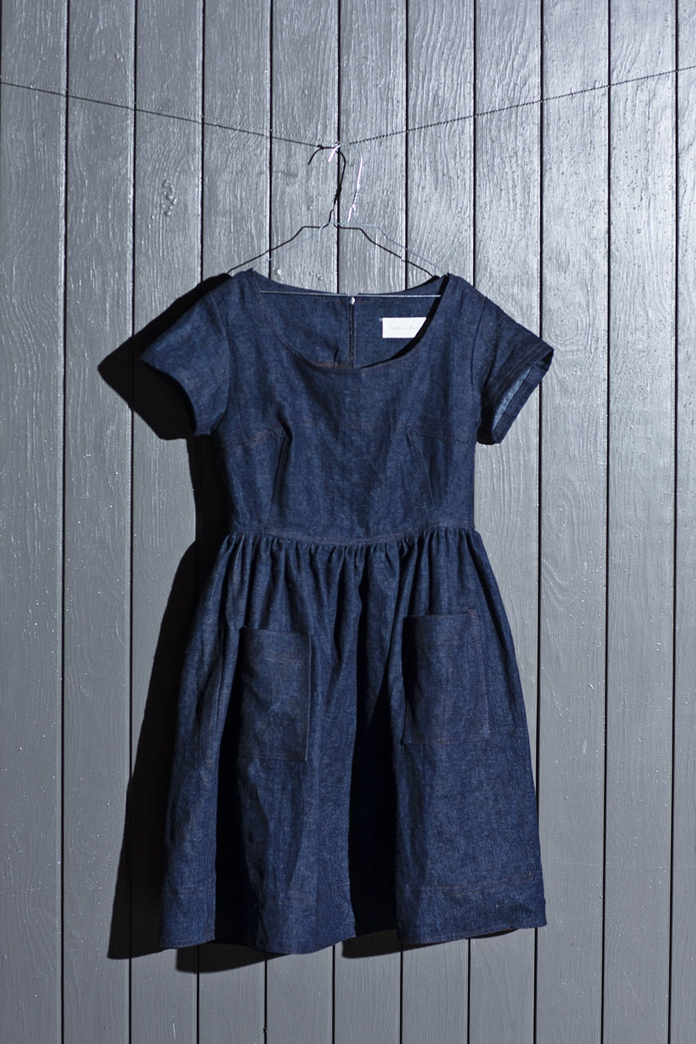 maggie-dress-deminkjole-september20-mcverdi