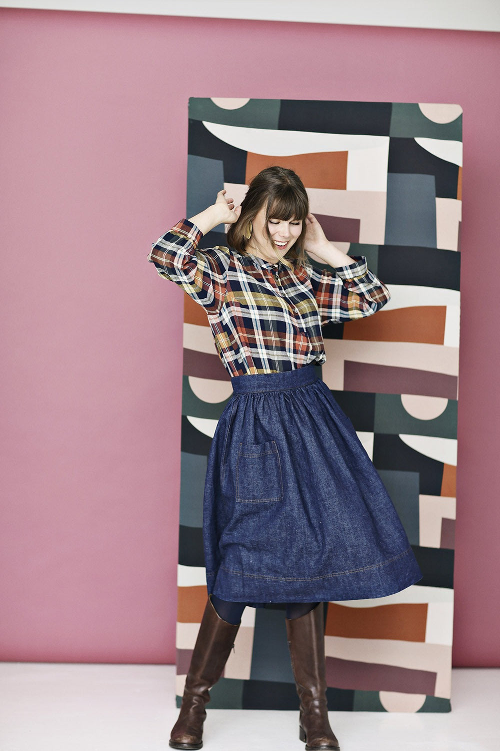 maggie-skirt-deinm-nederdel-september20-4