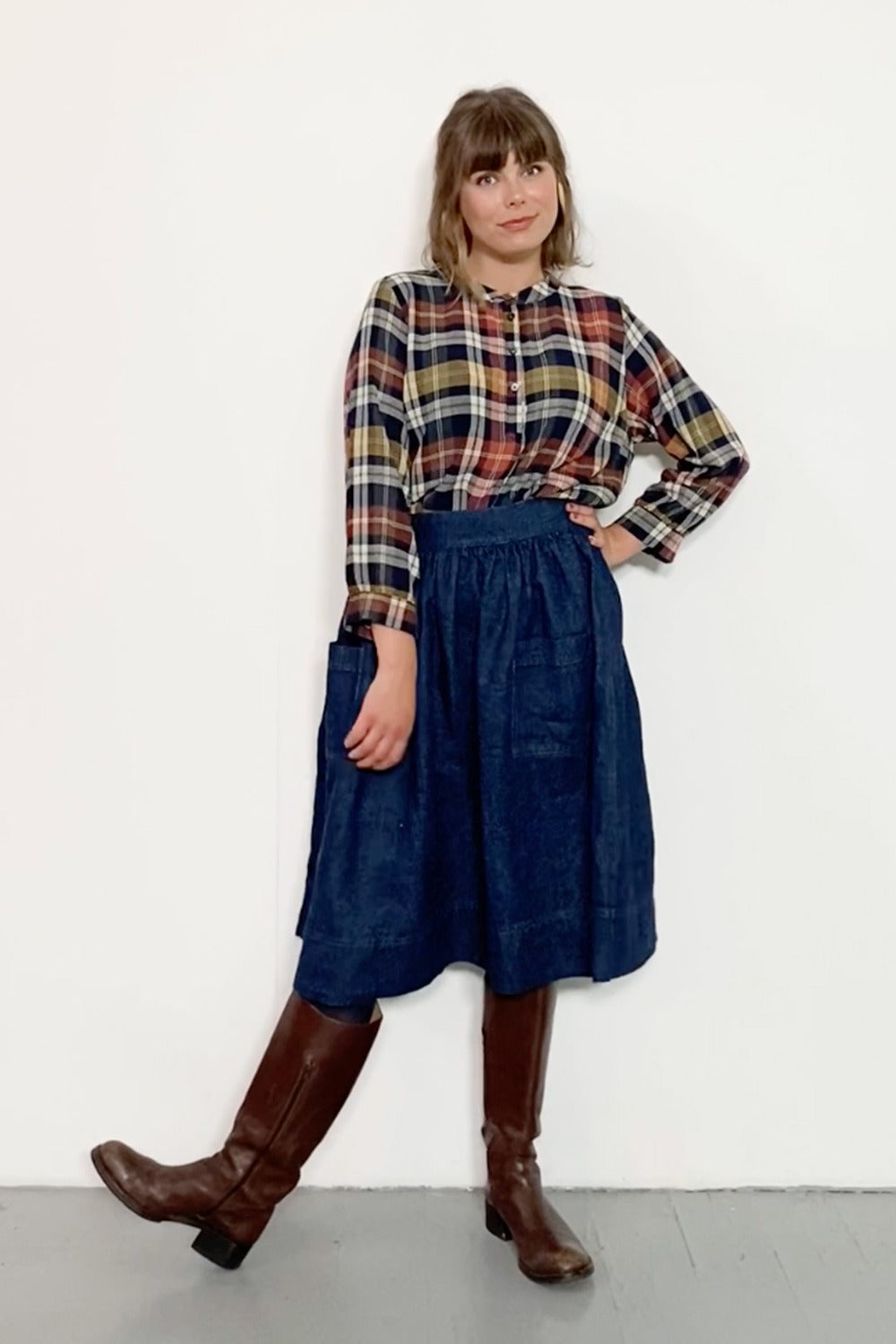vimeo-24-mc792a-maggie-skirt-denim