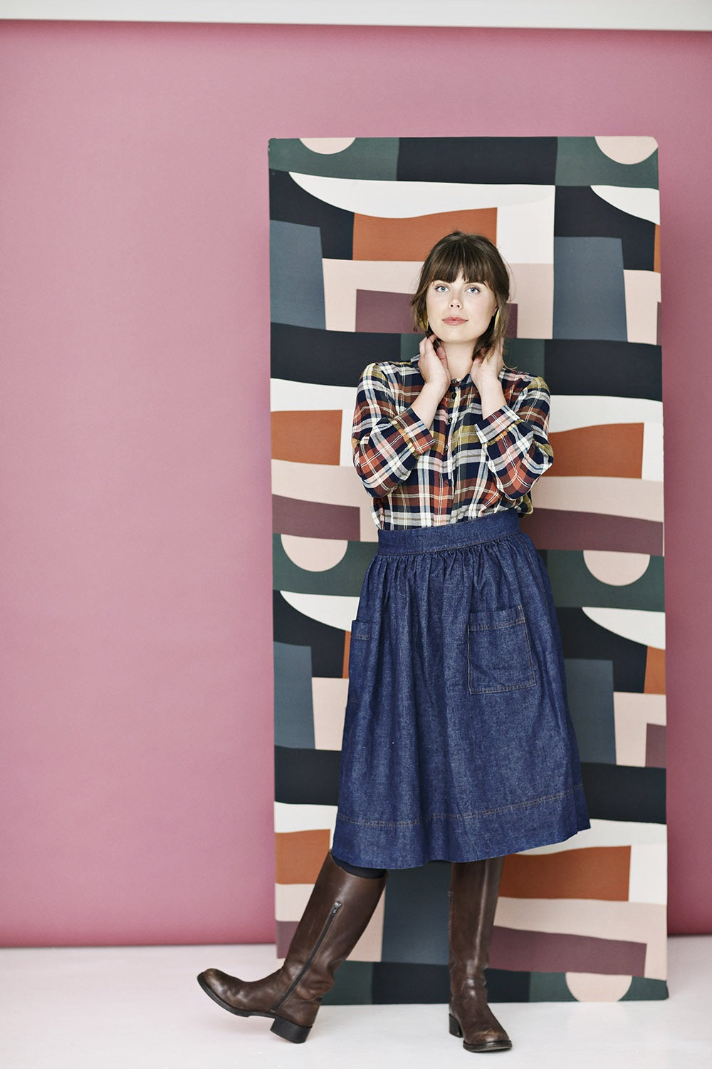 maggie-skirt-deinm-nederdel-september20-2