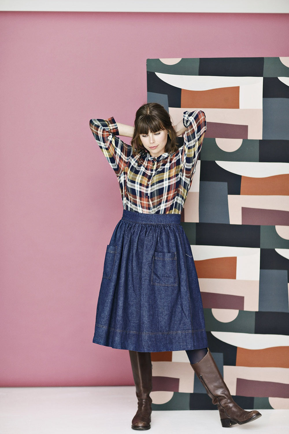 maggie-skirt-deinm-nederdel-september20-3