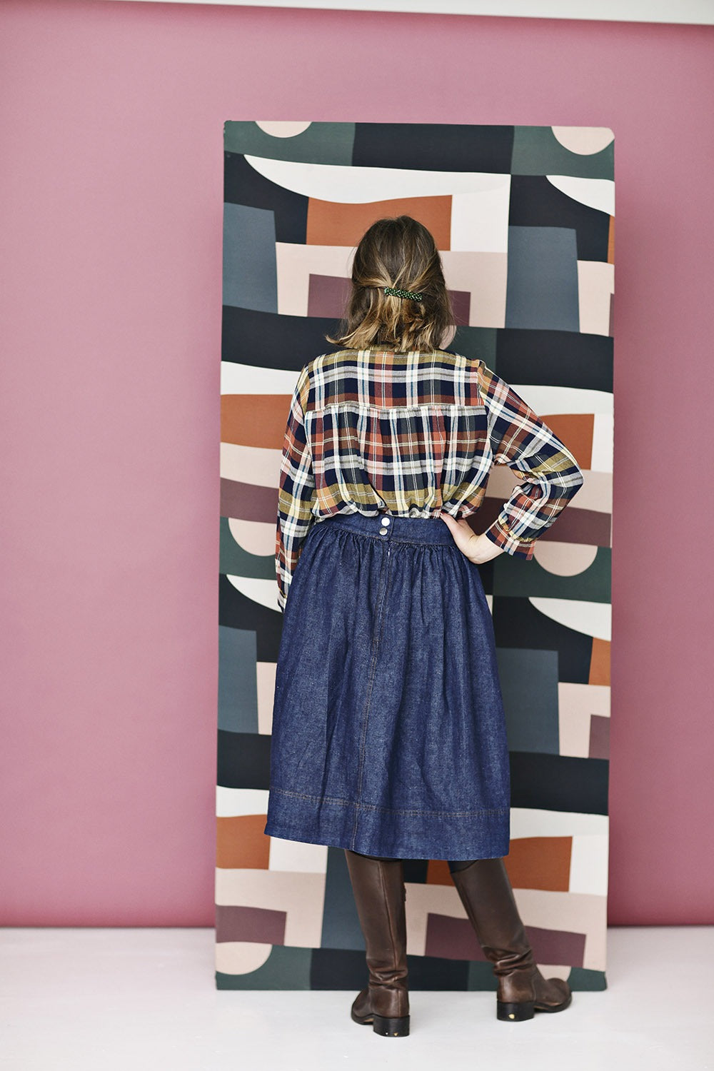 maggie-skirt-deinm-nederdel-september20-5