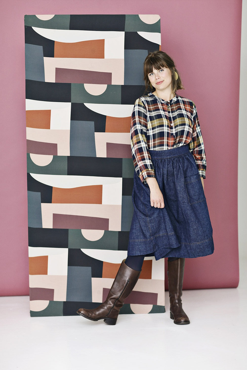 maggie-skirt-deinm-nederdel-september20-1