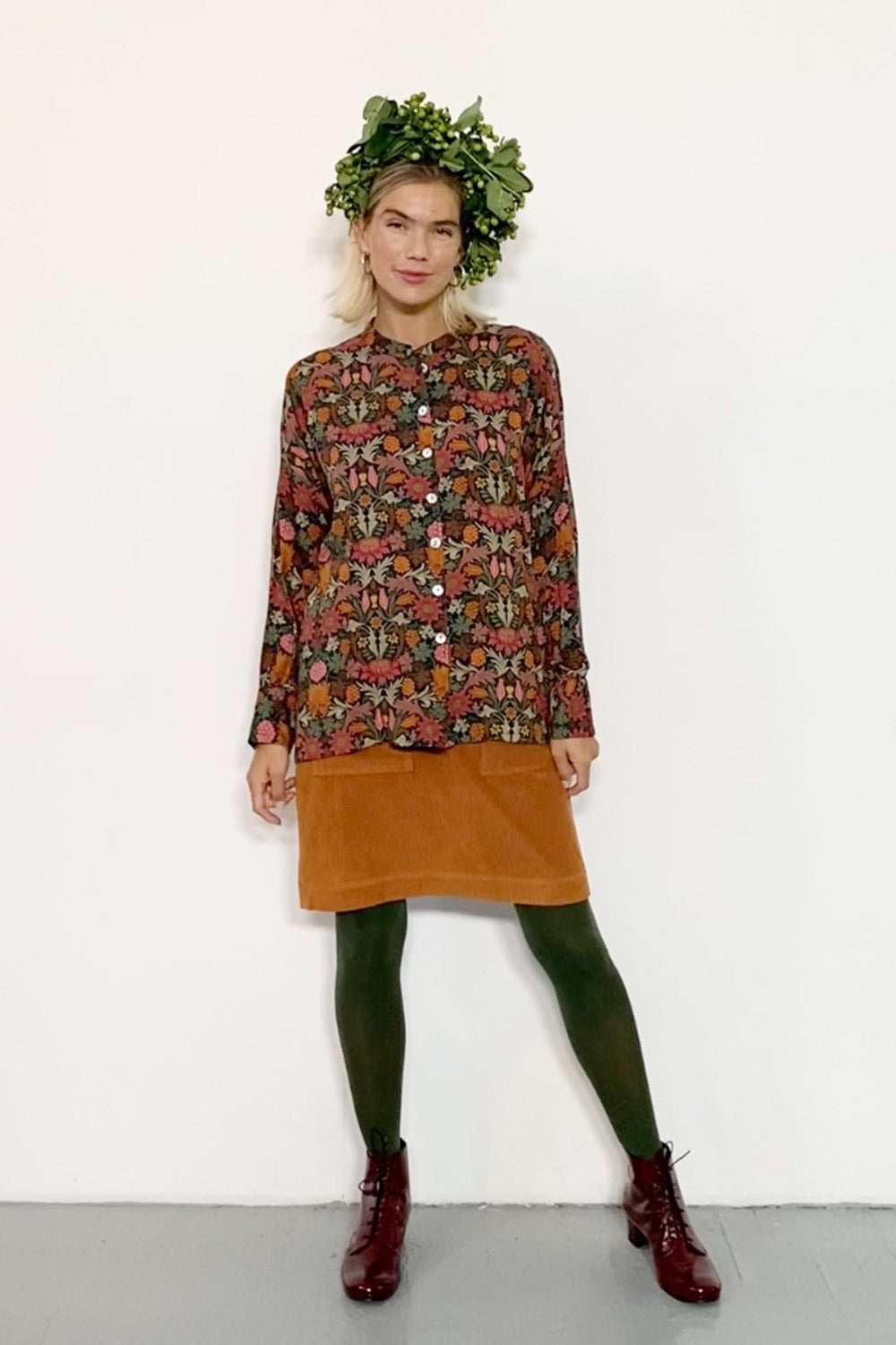 vimeo-63-mc784a-m-mc787f-te