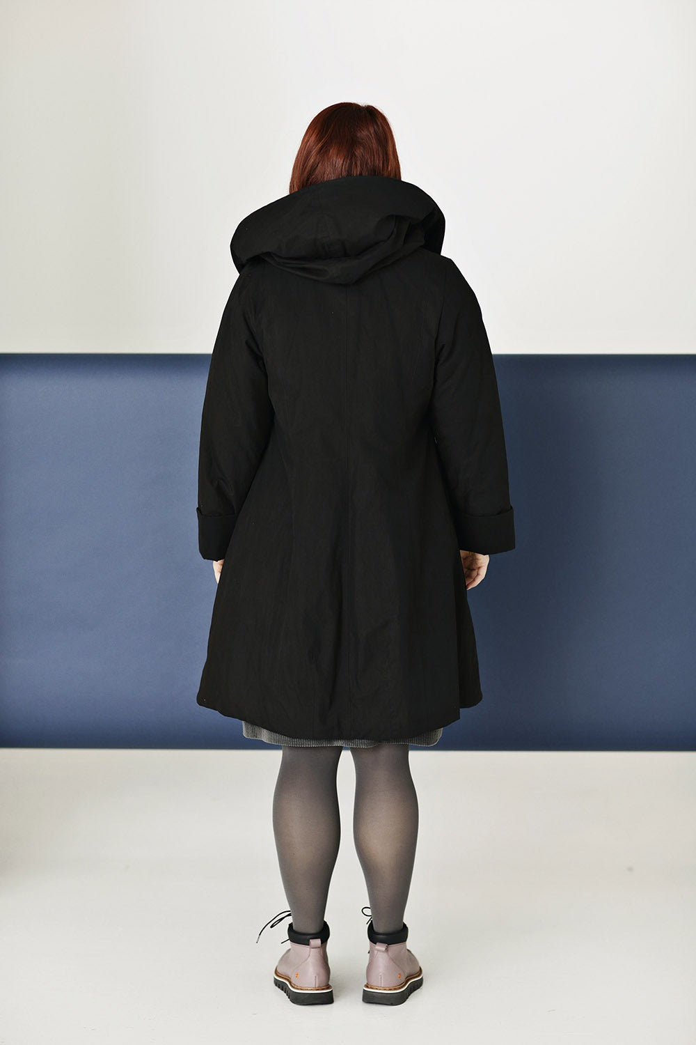 Mc781b-sort-vinterfrakke-mcverdi-1