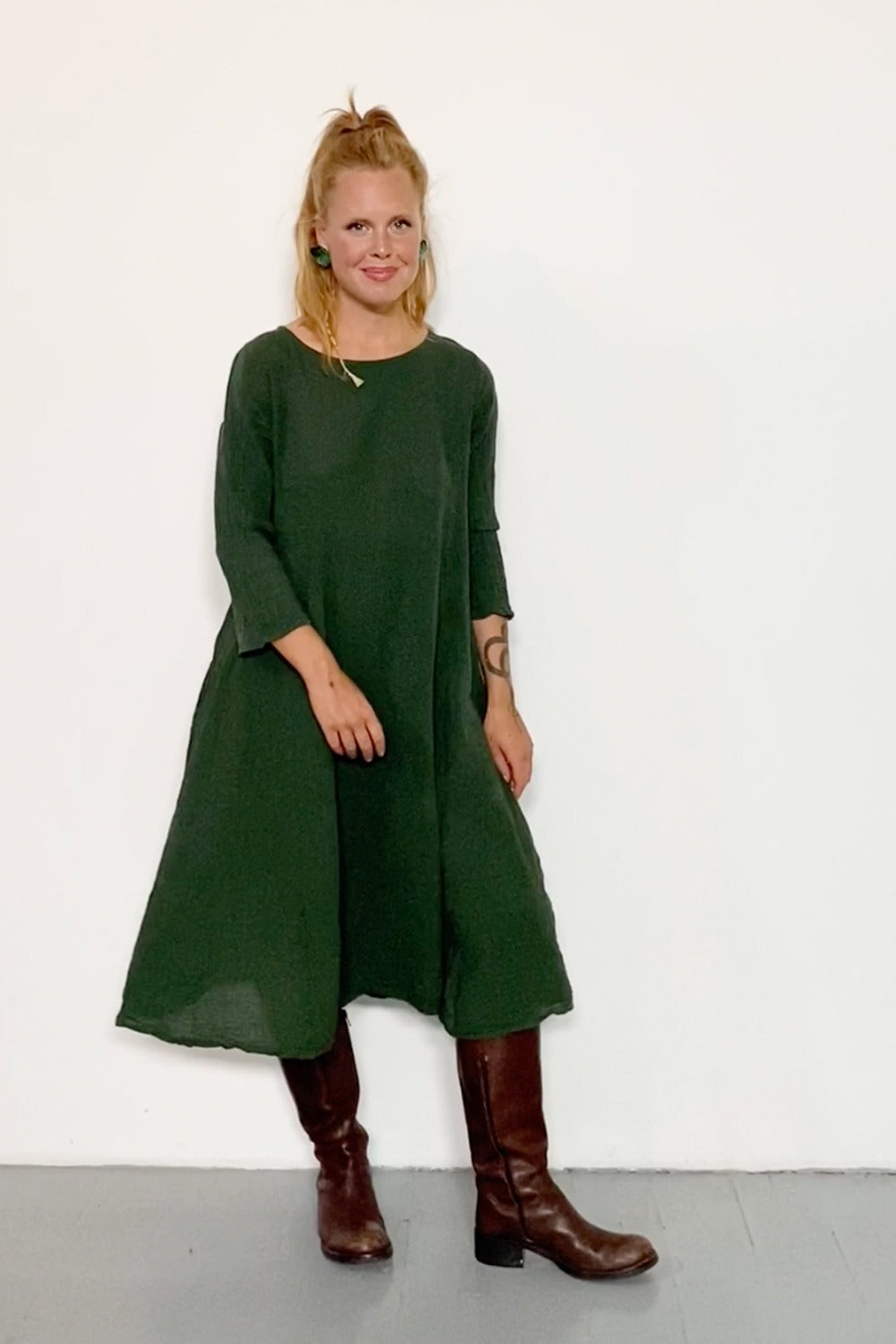 vimeo-100-1710302-identater-0305-grøn-privatsachen.