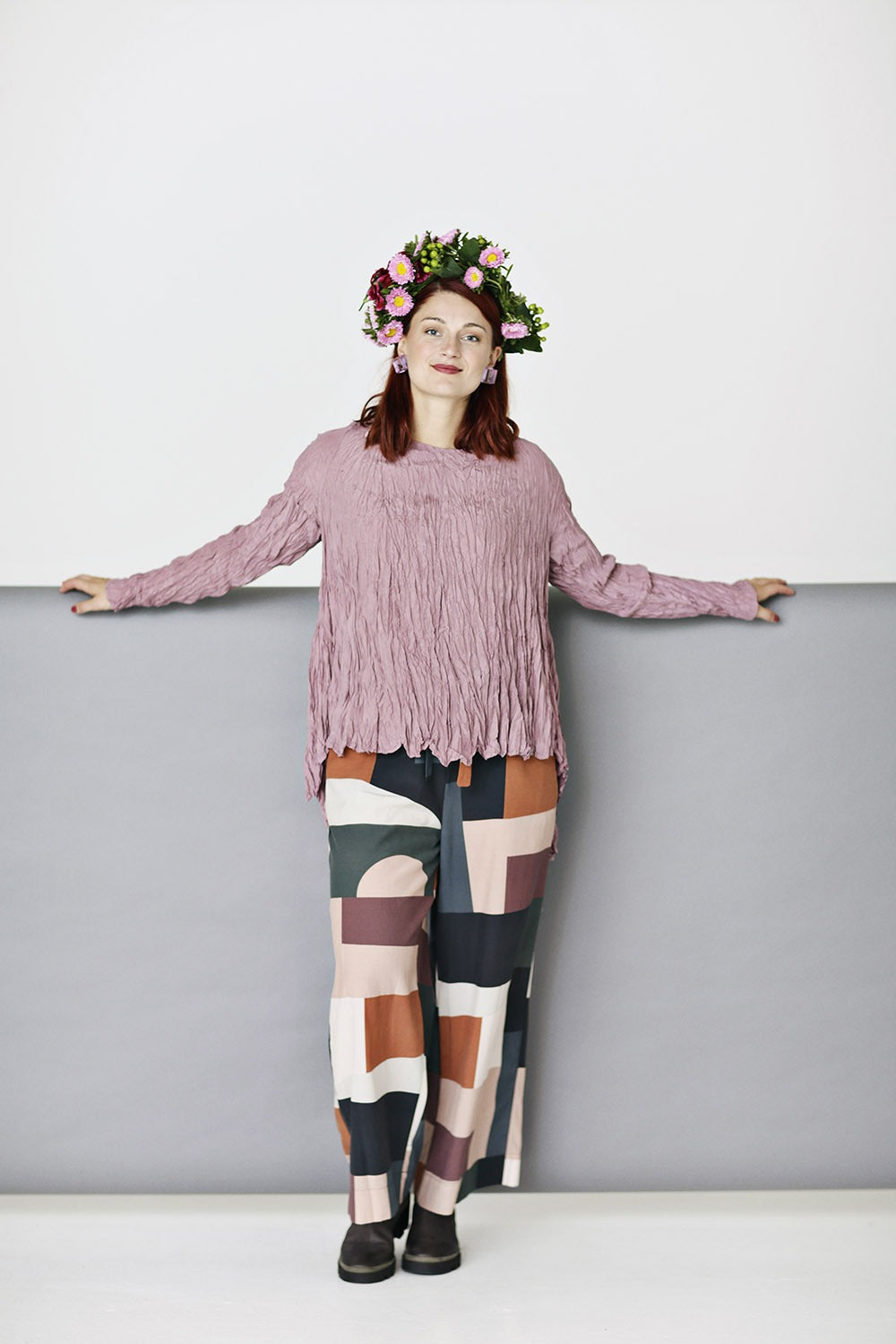 2020501-wenigers-privatsachen-rosa-bluse-0000-ro-mcverdi-1