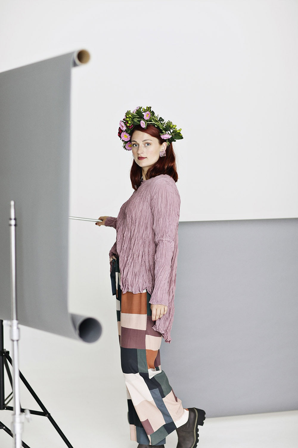 2020501-wenigers-privatsachen-rosa-bluse-0000-ro-mcverdi-2