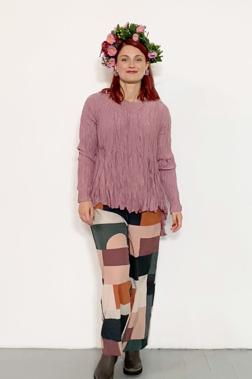 vimeo-35-wenigers-rose-mc785d-art