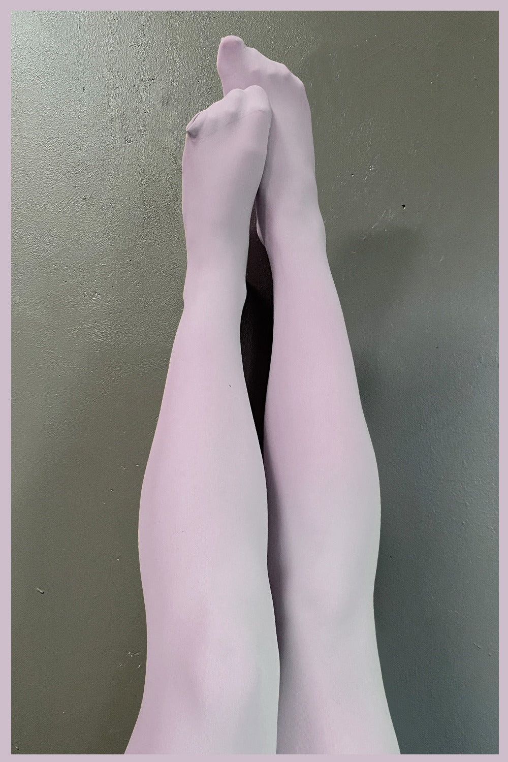 micro-60-18100-4220-mauve-sneaky-fox-strømper