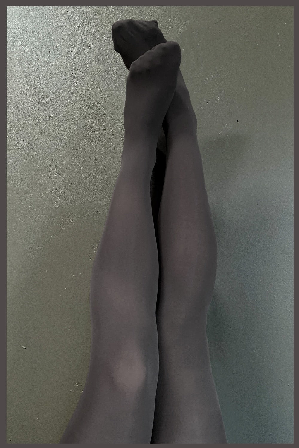 micro-60-18100-5318-granite-sneaky-fox-strømper-mcverdi