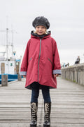 mm02-red-rød-børnefrakke-childrencoat-minimcverdi-1
