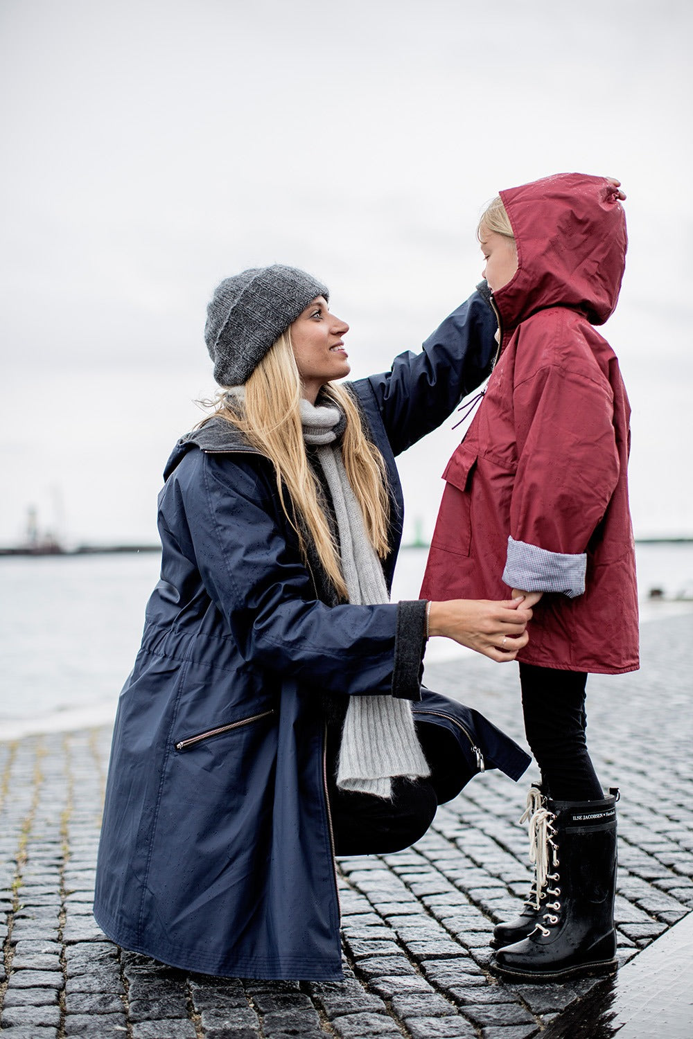 mm01-red-rød-børneanorak-childrenanorak-minimcverdi-2
