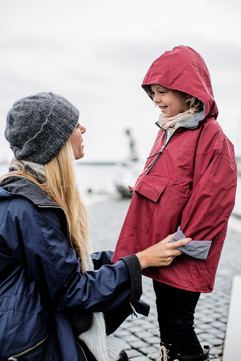 mm01-red-rød-børneanorak-childrenanorak-minimcverdi-1