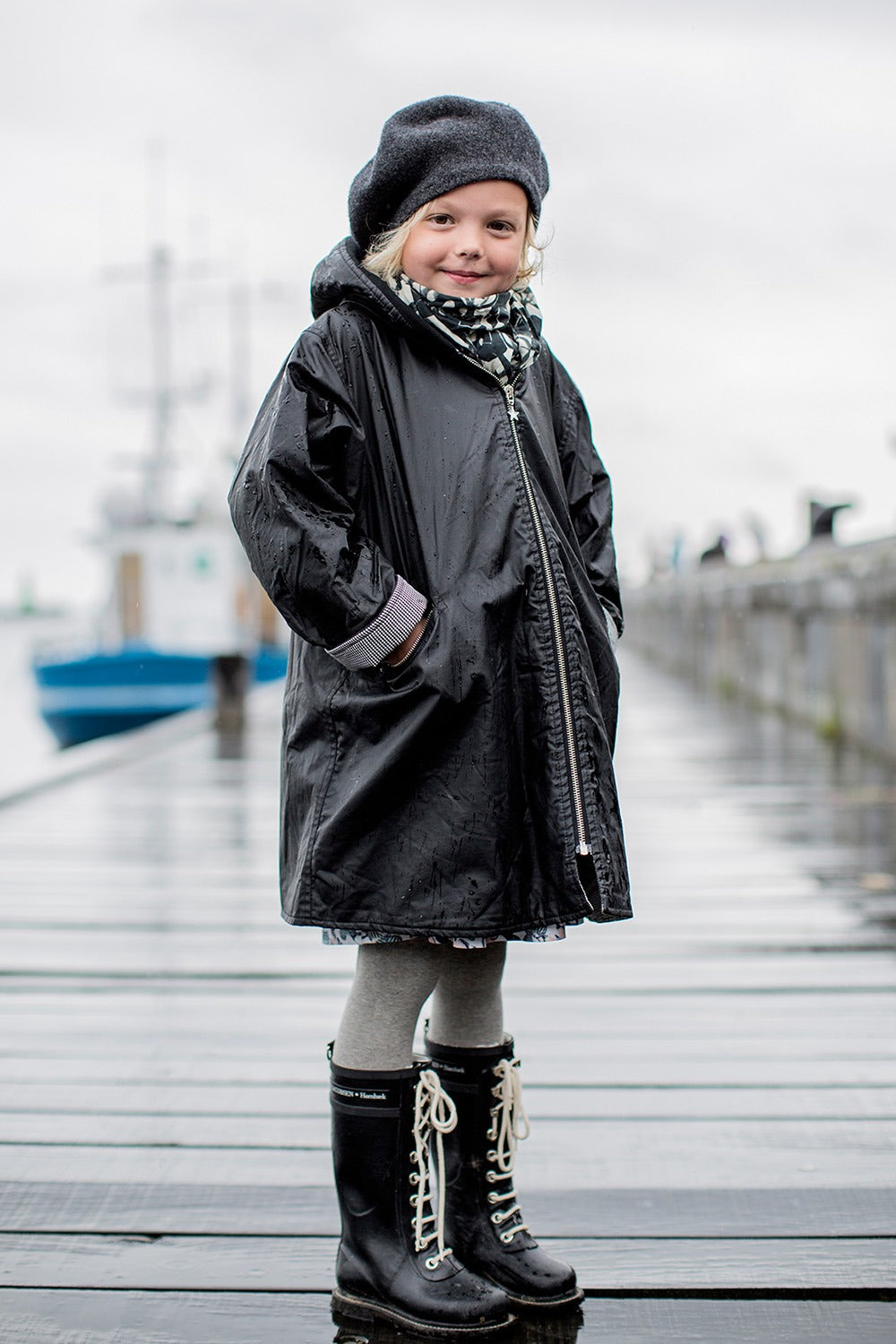 mm02-black-sort-børnefrakke-childrencoat-minimcverdi-5