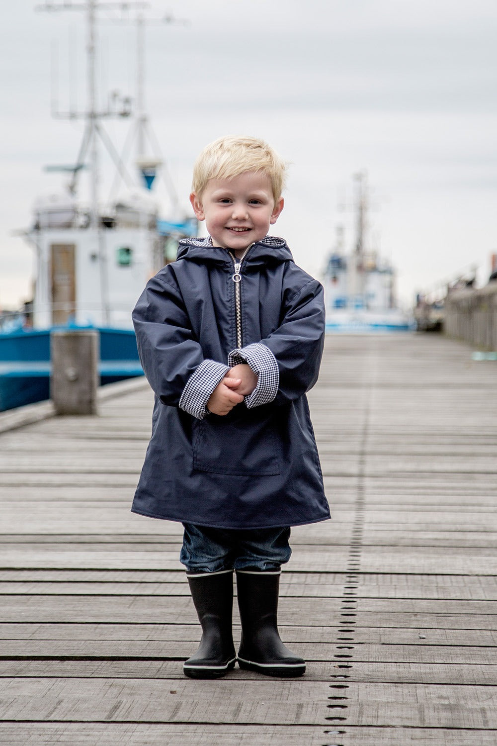 mm01-blue-børneanorak-childrenanorak-minimcverdi-2