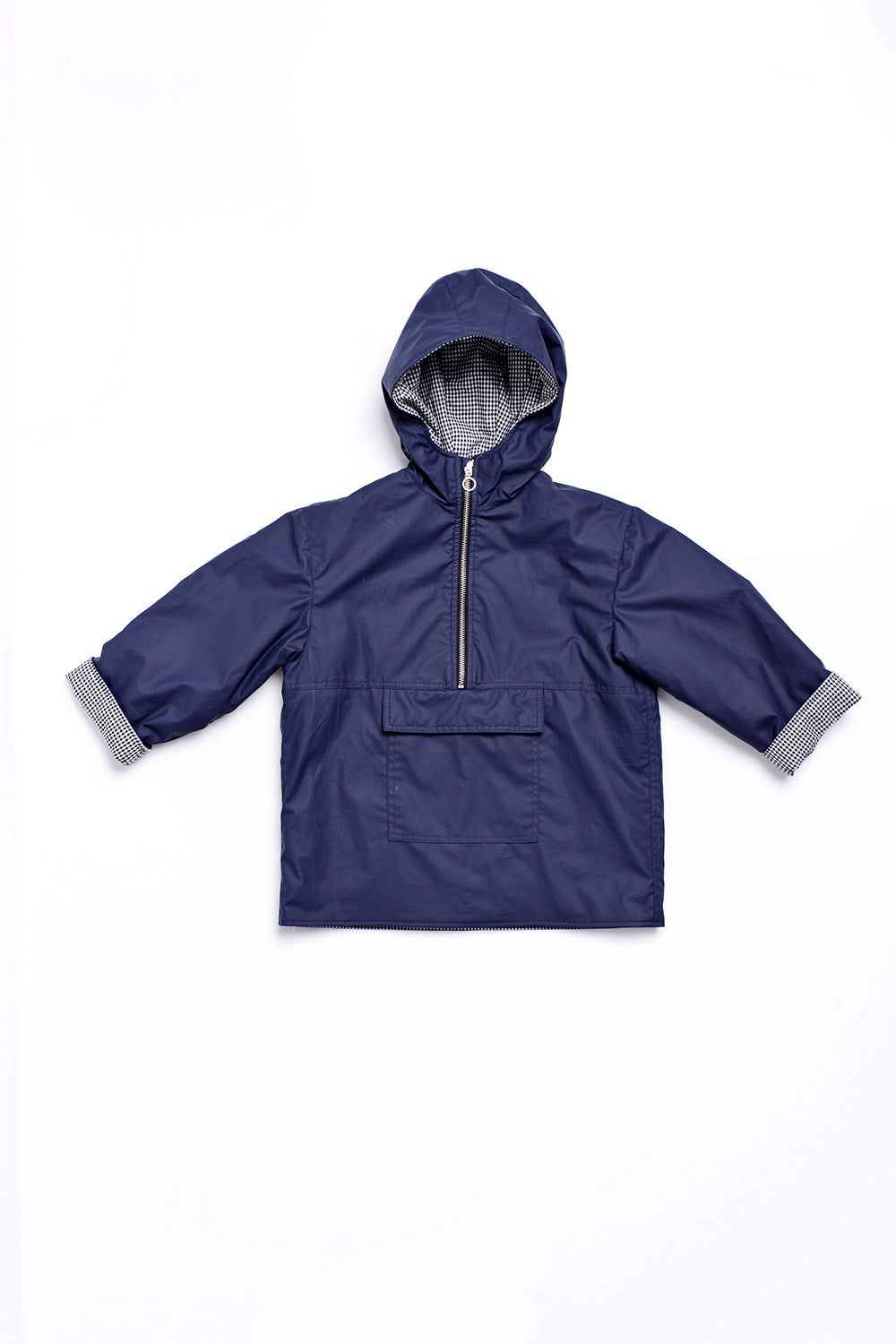 mm01-blue-blå-childrenanorak-børneanorak-minimcverdi