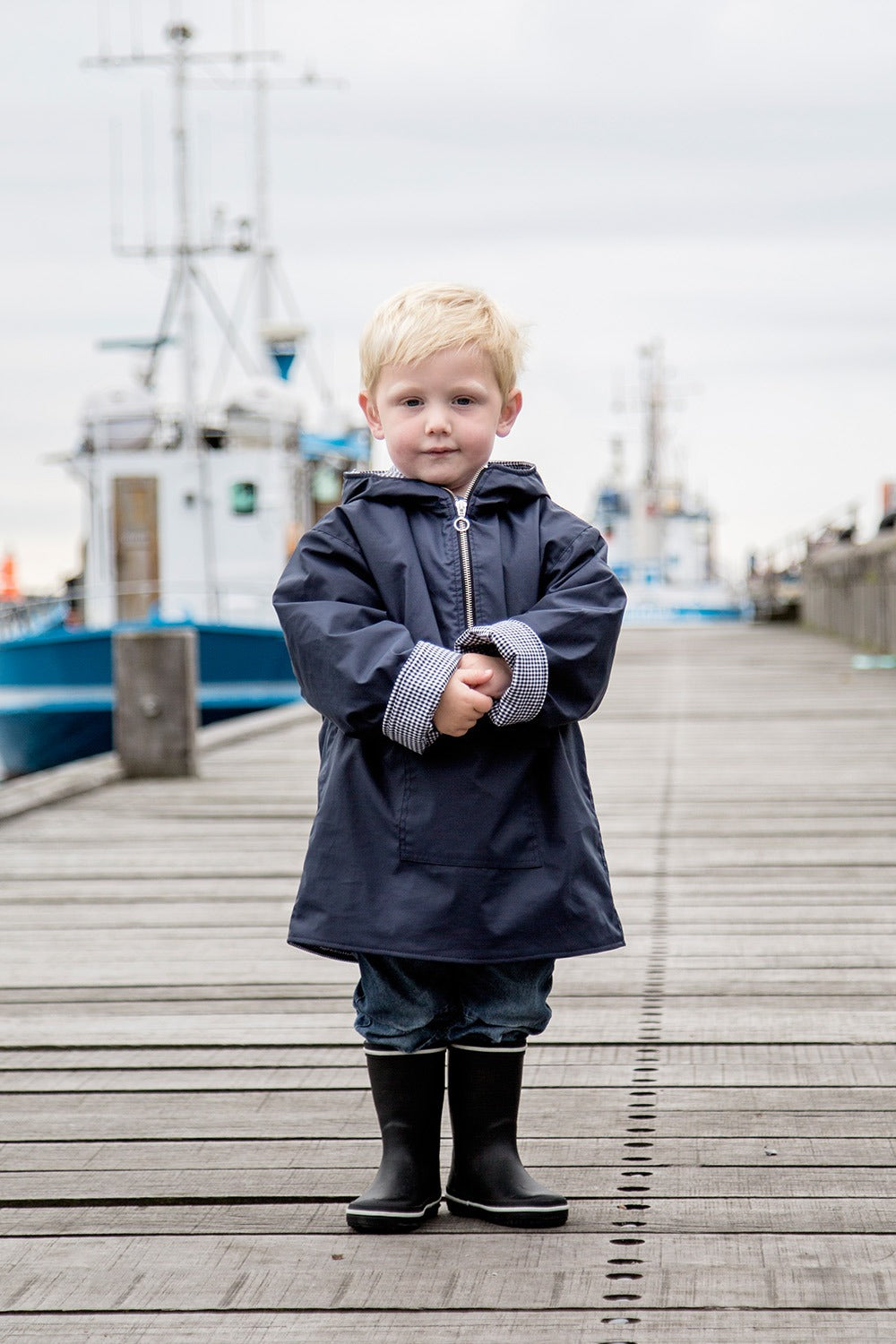mm01-blue-børneanorak-childrenanorak-minimcverdi-1
