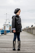 mm01-black-sort-børneanorak-childrenanorak-minimcverdi-1