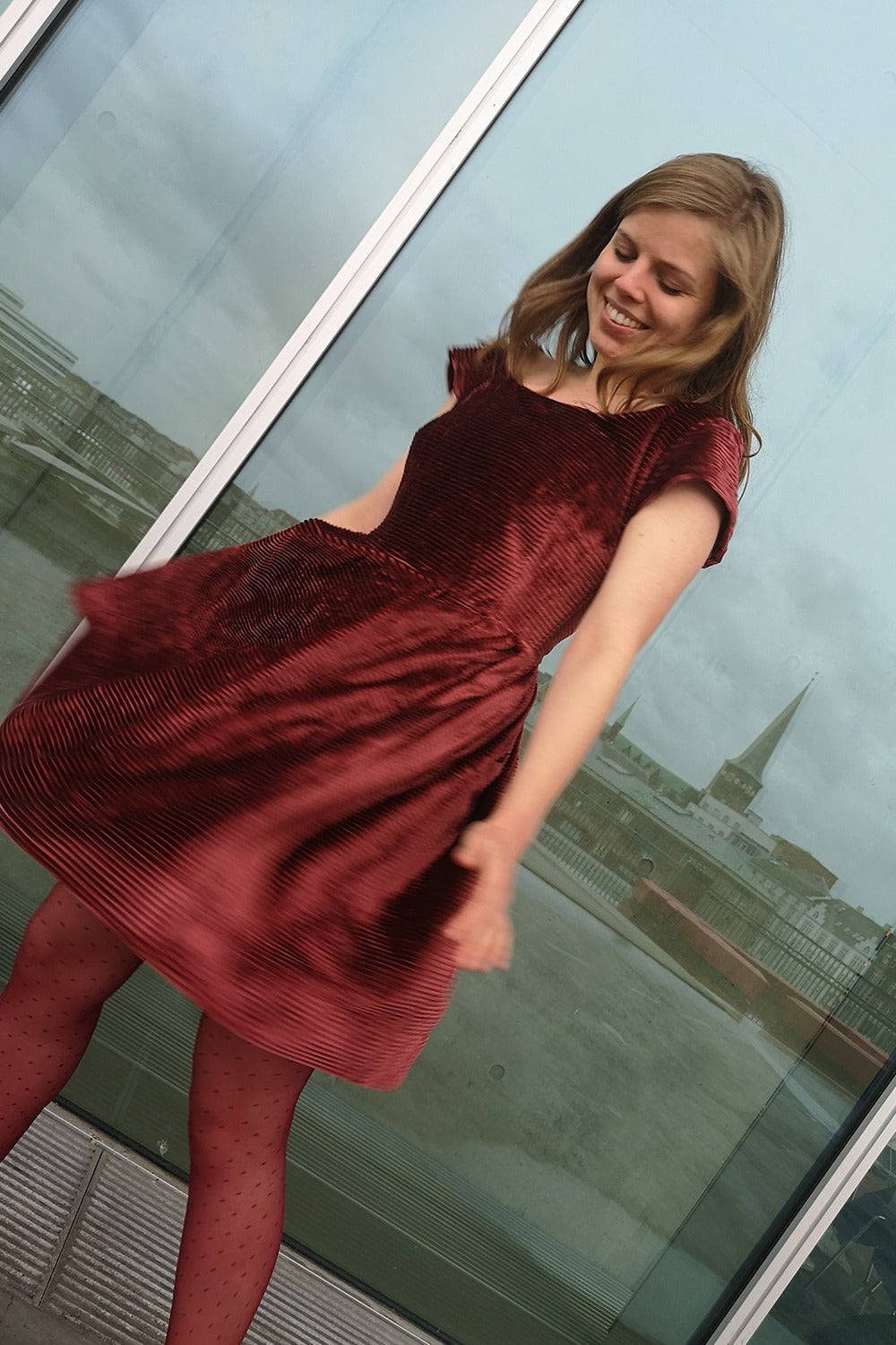 juliane-red-dress-2