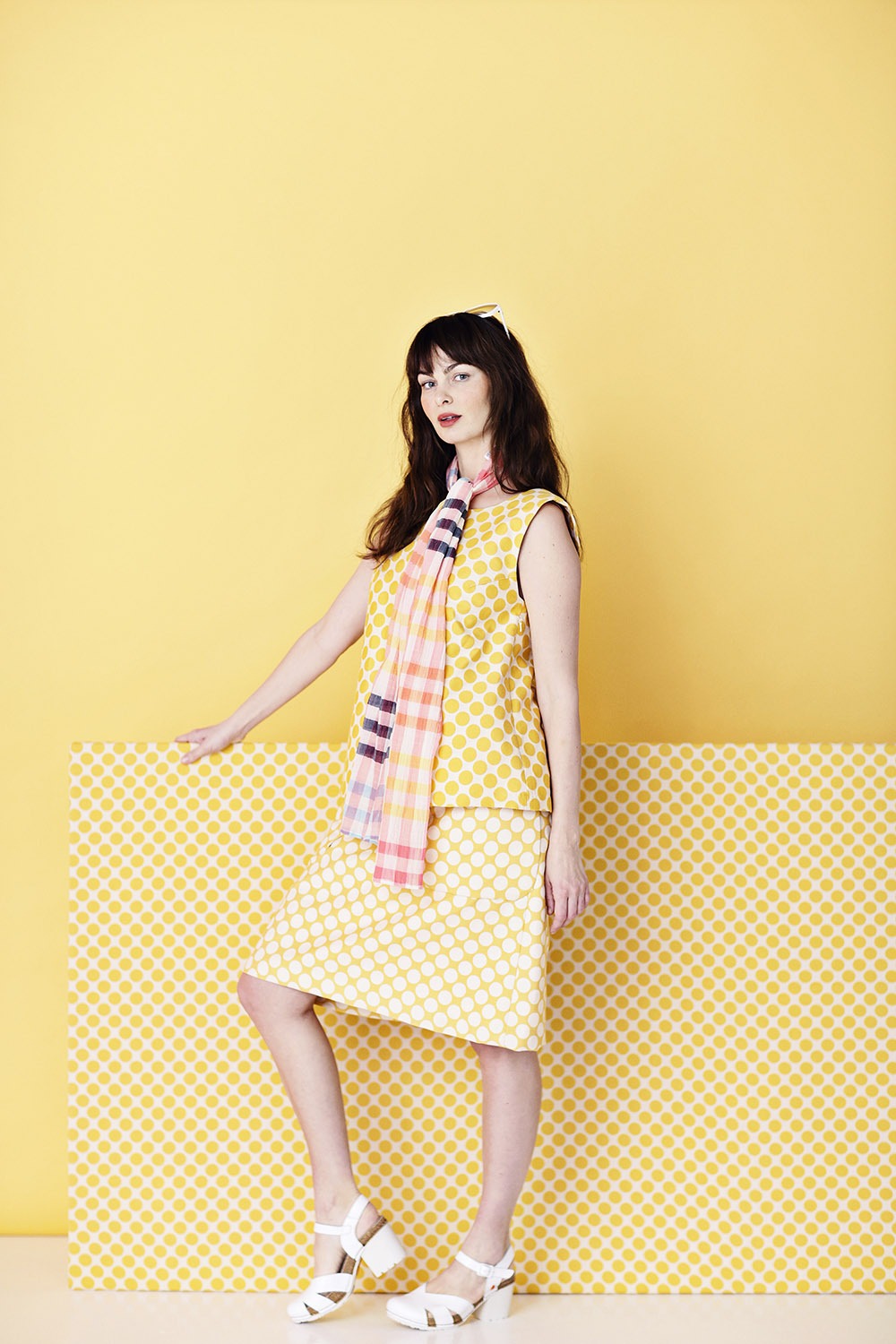 mc804a-ye-yellow-top-gul-top-prikker-mcverdi-2