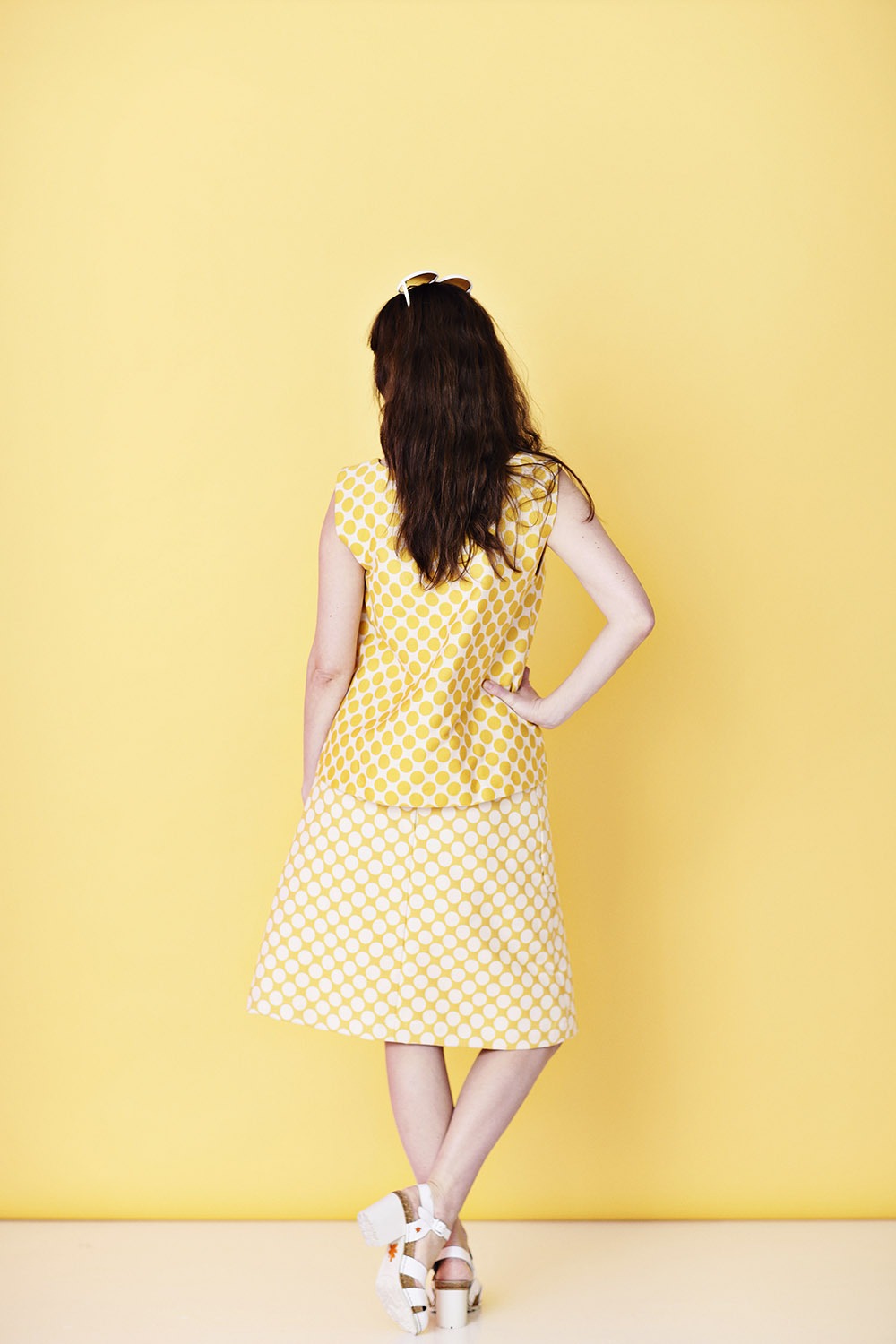 mc804a-ye-yellow-top-gul-top-prikker-mcverdi-1