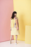mc804a-ye-yellow-top-gul-top-prikker-mcverdi-5