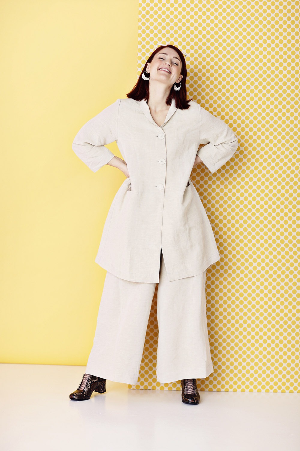 mc805c-sand-shirt-jacket-sand-skjorte-jakke-mcverdi-3