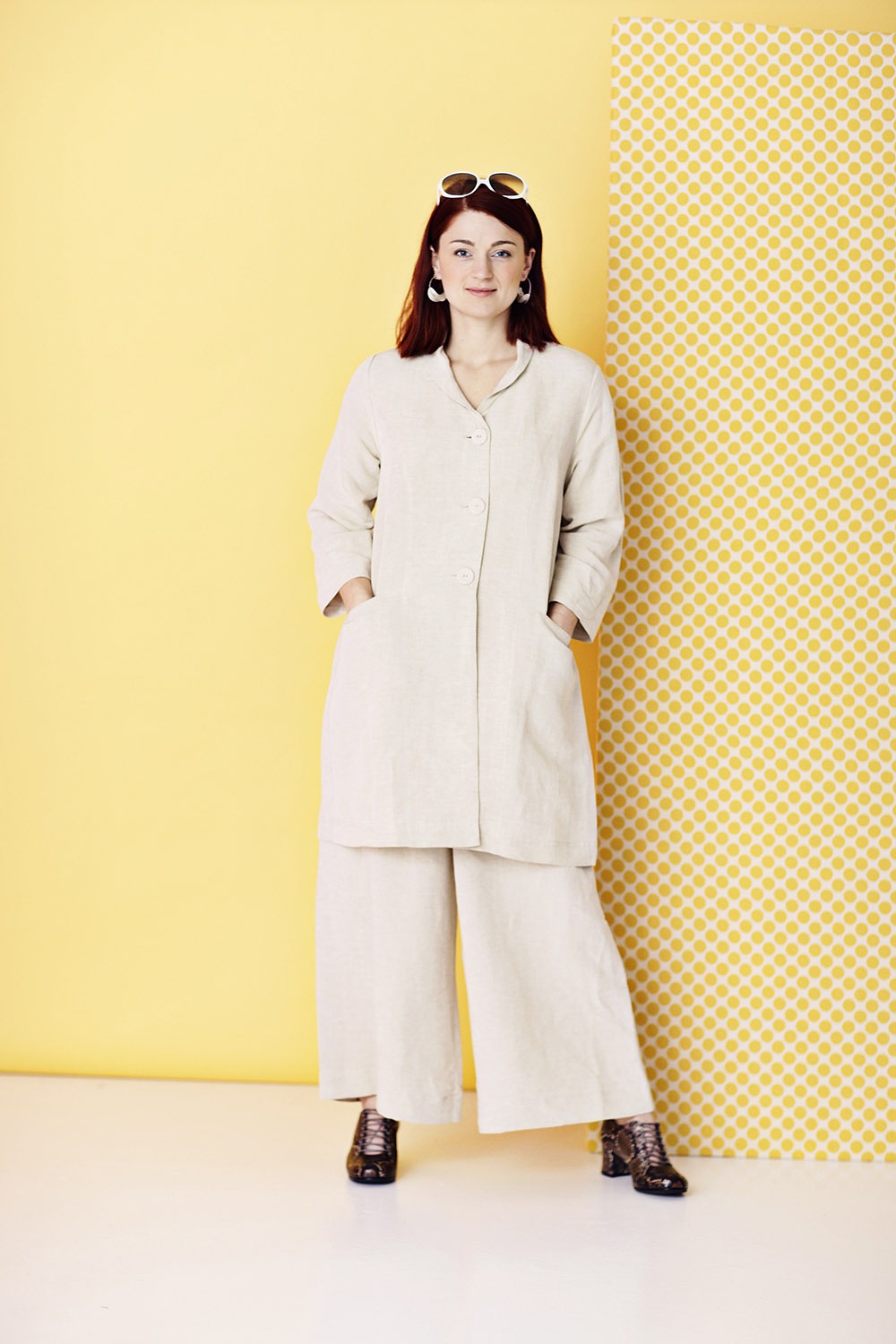 mc805c-sand-shirt-jacket-sand-skjorte-jakke-mcverdi-2