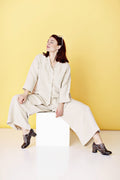mc805c-sand-shirt-jacket-sand-skjorte-jakke-mcverdi-5