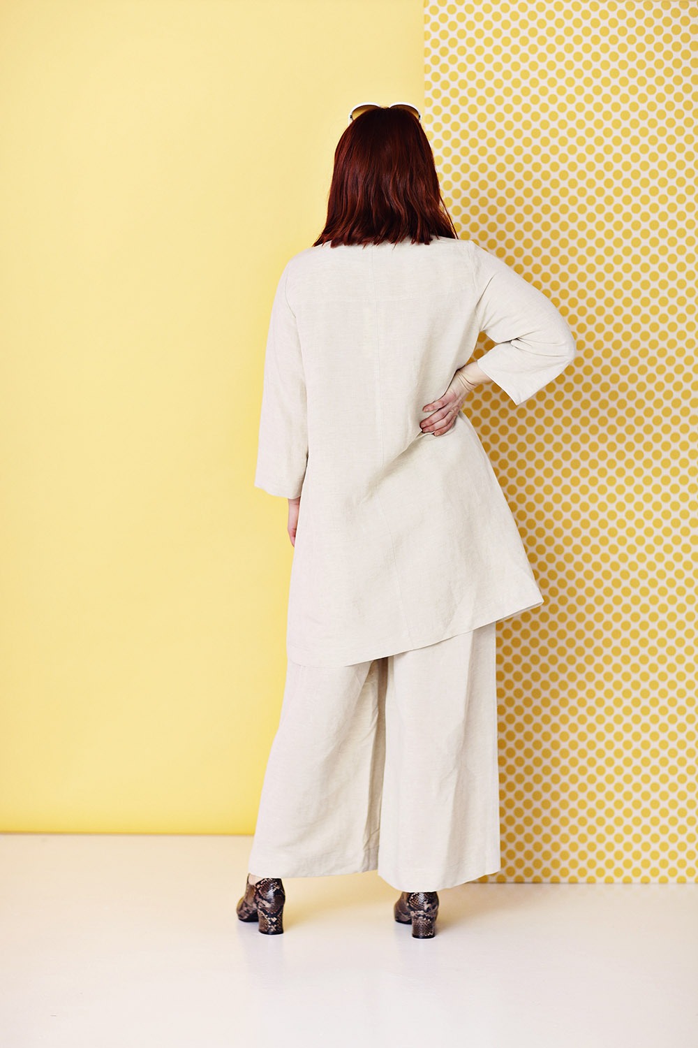 mc805c-sand-shirt-jacket-sand-skjorte-jakke-mcverdi-1