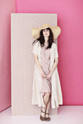 mc805e-sand-dress-sand-kjole-mcverdi-3