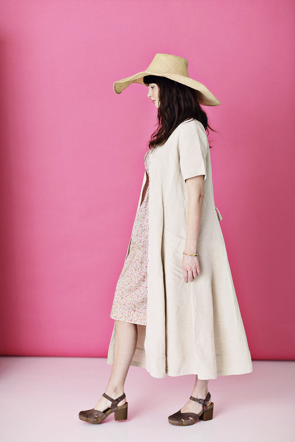 mc805e-sand-dress-sand-kjole-mcverdi-2