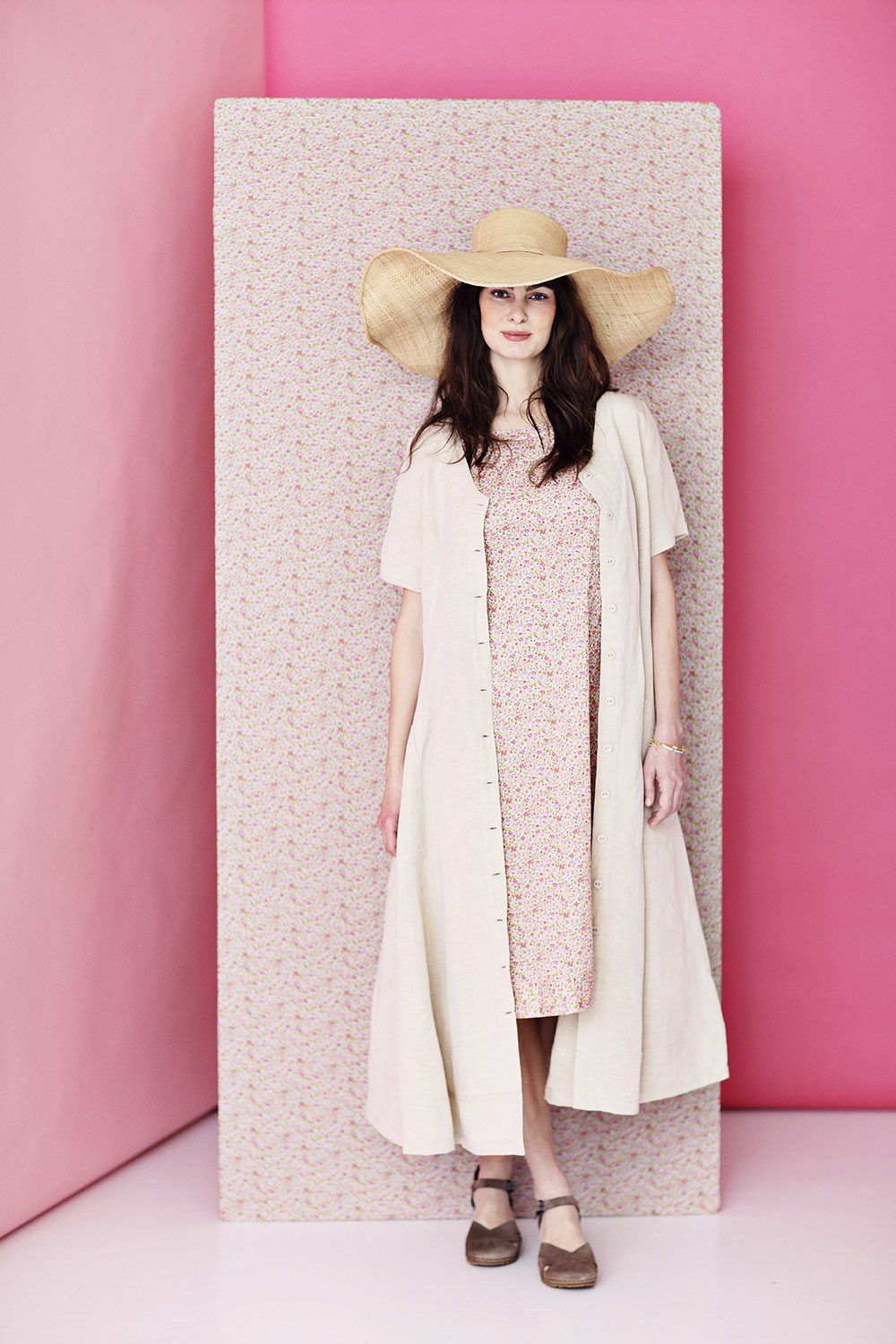 mc805e-sand-dress-sand-kjole-mcverdi-4