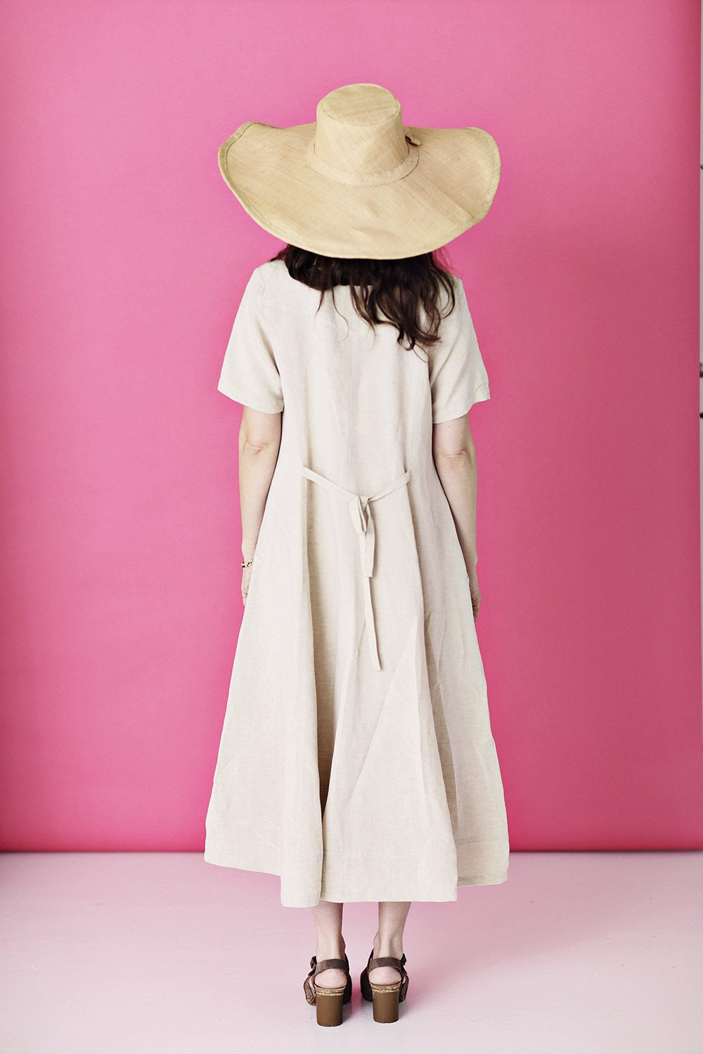 mc805e-sand-dress-sand-kjole-mcverdi-1