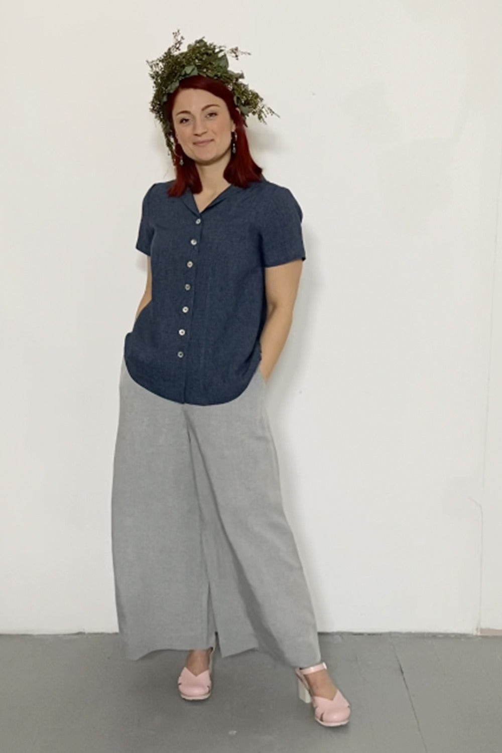 vimeo-116-Mc732a-db-mc805g-bu