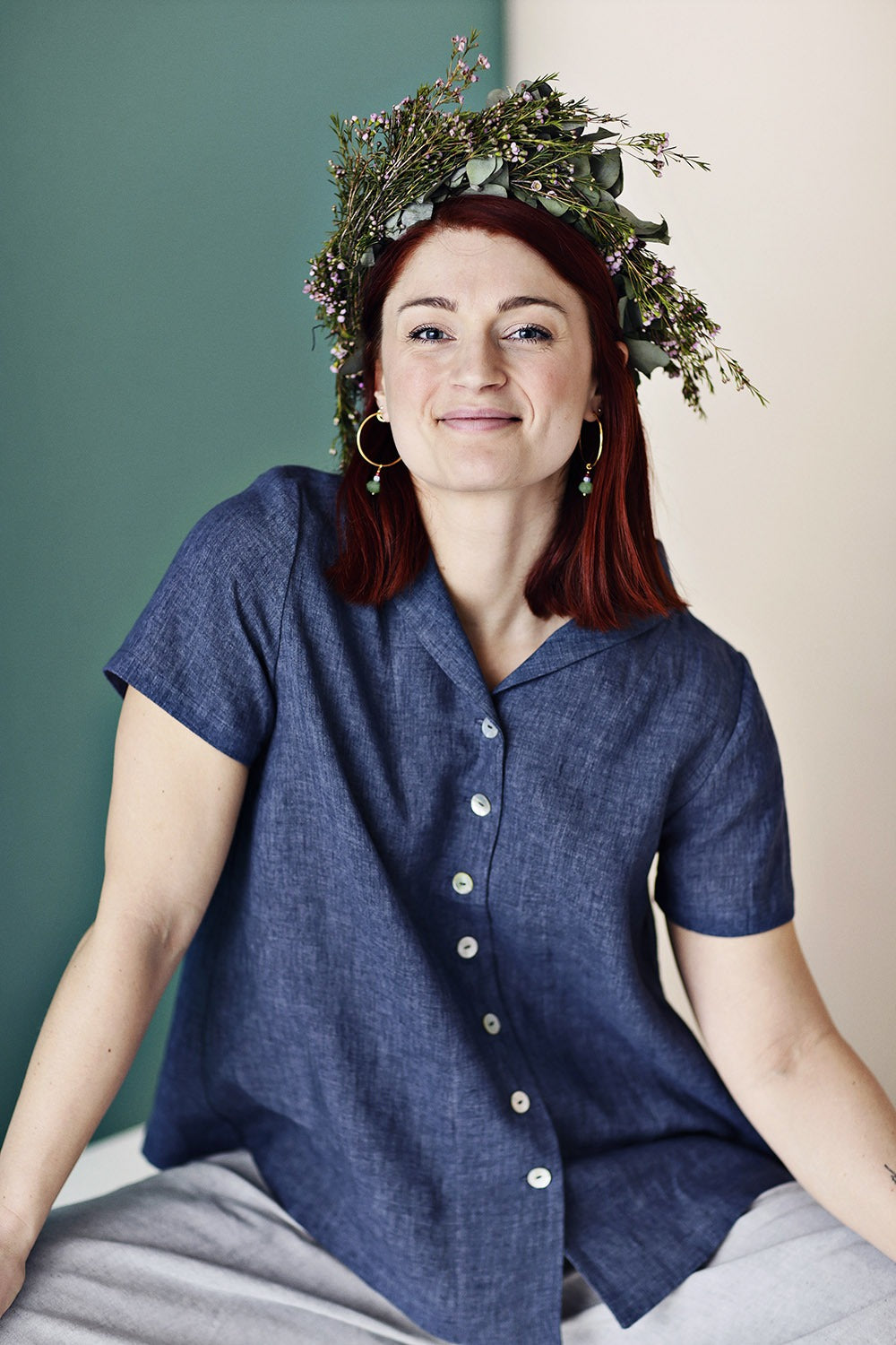 mc732a-db-dark-blue-denim-blue-shirt-linen-mcverdi-3