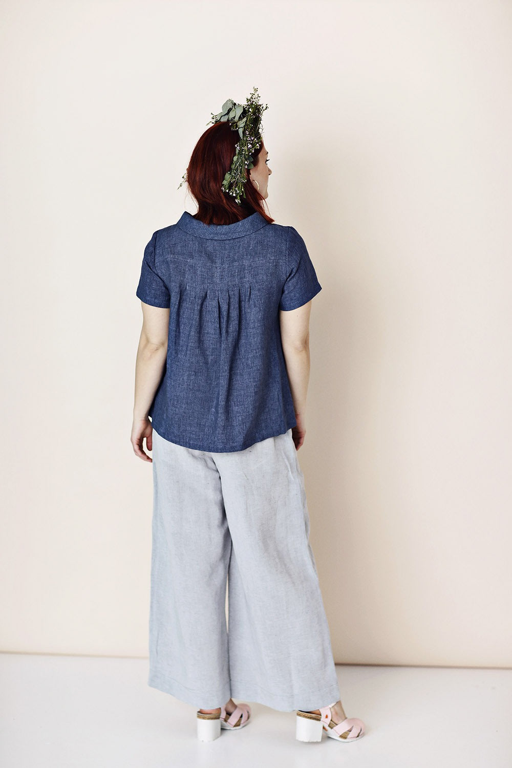 mc732a-db-dark-blue-denim-blue-shirt-linen-mcverdi1