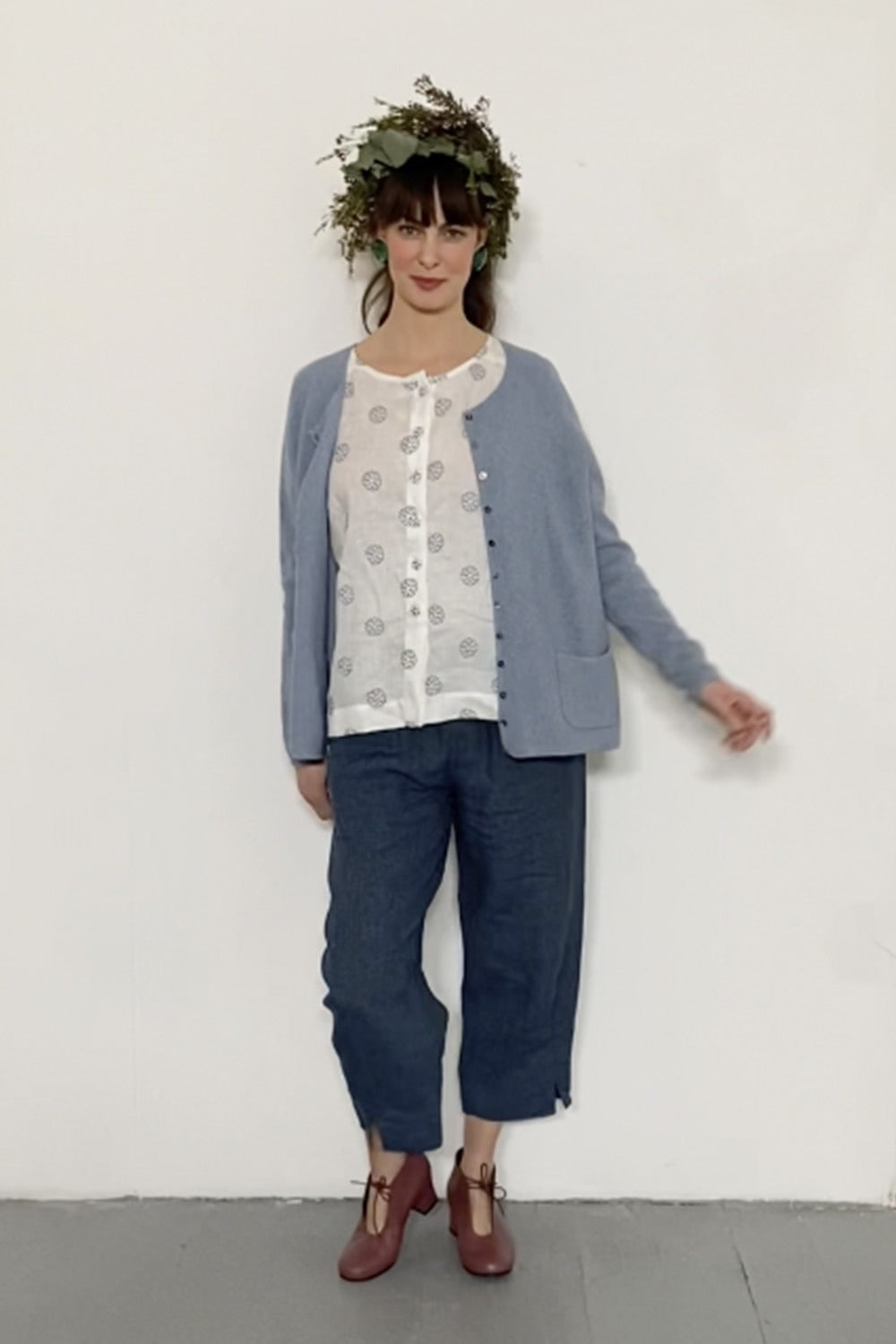 vimeo-100-mc732h-db-mansted-nea-91-cloud