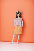 mc772g-so-solero-orange-linen-skirt-pockets-orange-hør-nederdel-lommer-mcverdi-2